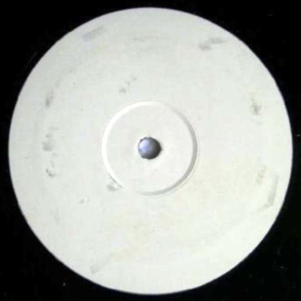 Sullee - No Pares (Don't Stop) - Used Vinyl Record 12" image 1