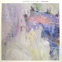 Hanno Giulini - Ananann - Used Vinyl Record image 1