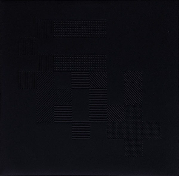 Stay+ - Fever - Vinyl Record 12" image 1