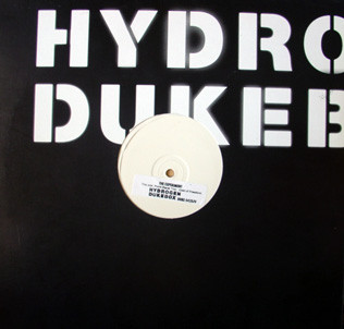 Experiment - Cost Of Freedom / Point Blank - Used Vinyl Recor image 1