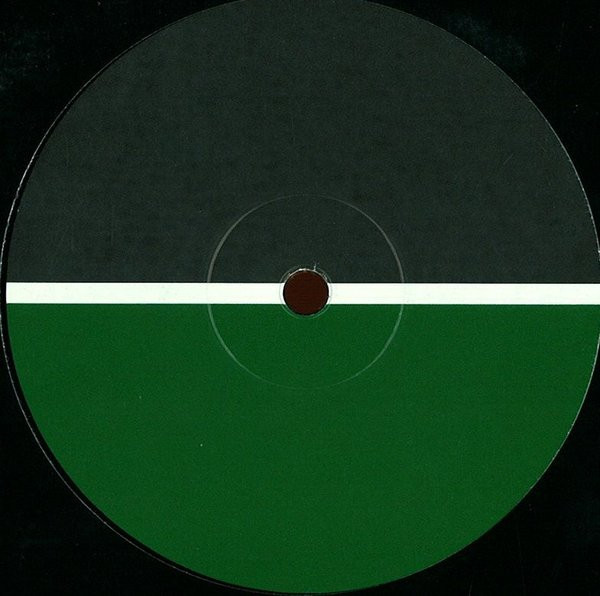 Matador - Spooks EP - Vinyl Record 12" image 1