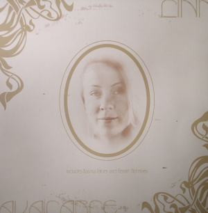 Linn - Available - Used Vinyl Record 12" image 1