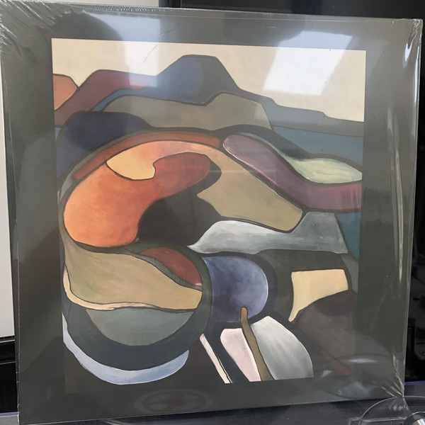 Calibre - Shelflife Six - Vinyl Record 12" image 1