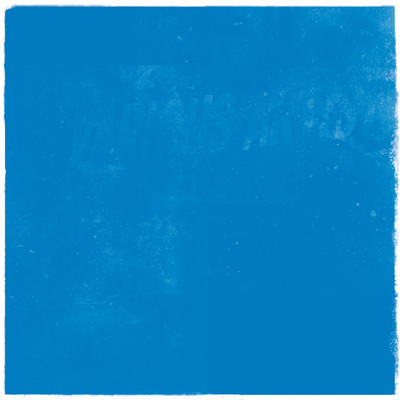 Various - CIM 006 - Vinyl Record 12" image 1