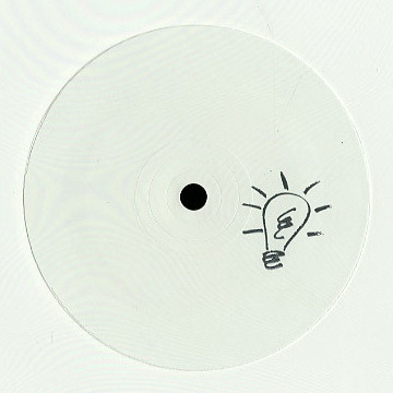 Bebop & Rocksteady - Catalunya - Vinyl Record 12" image 1