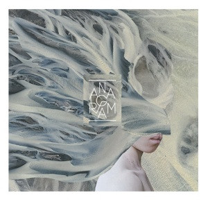 Octual - Escaping The Gyre - Vinyl Record 12" image 1