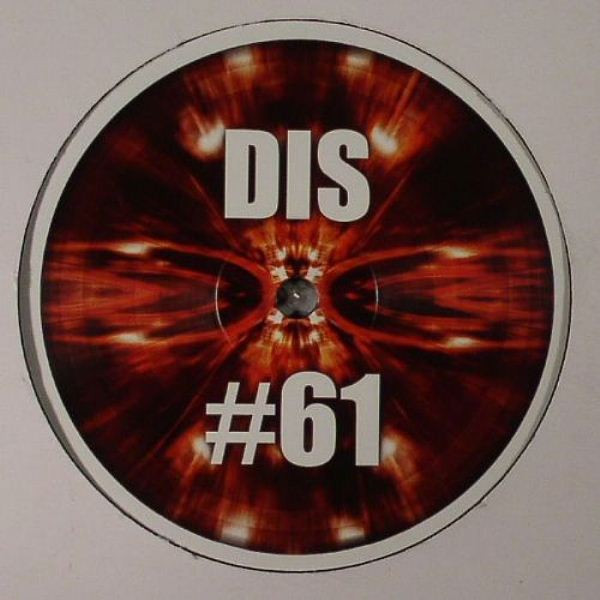 Silent Witness - Magnetize / Run Time - Vinyl Record 12" image 1