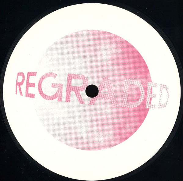 Gerd Janson - Surrender - Vinyl Record 12" image 1