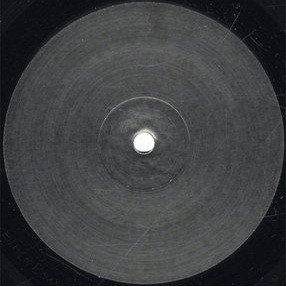 Biome - Space - Vinyl Record 12" image 1