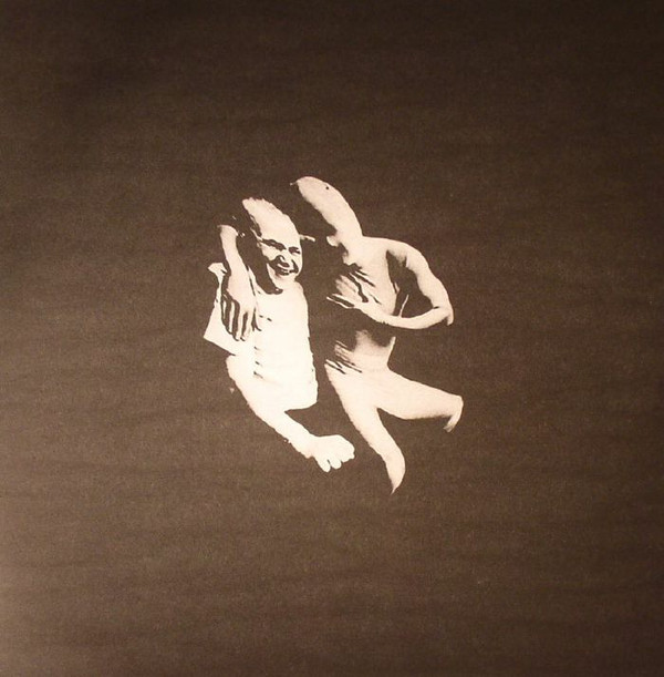 Kenton Slash Demon - Harpe - Vinyl Record 12" image 1