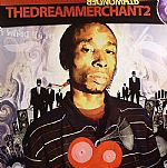 9th Wonder - Dream Merchant 2 - Vinyl Record image 1