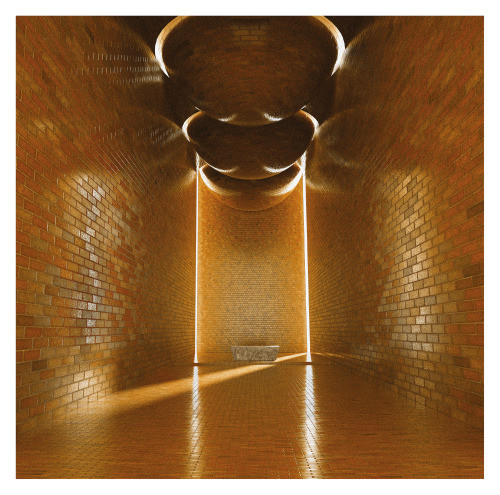 Bit-Tuner - A Bit Of Light - Vinyl Record image 1
