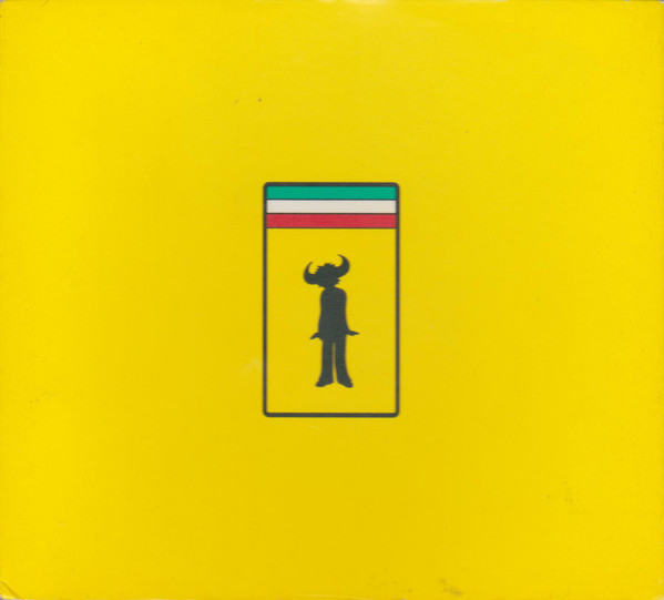 Jamiroquai - Virtual Insanity - Used CD image 1