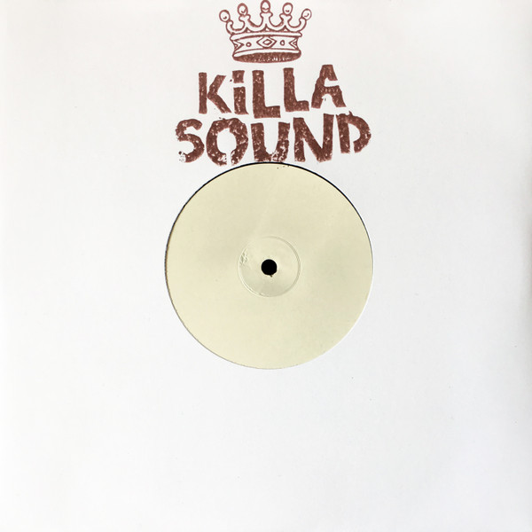 Lapo - Youth Pon The Corner / Legalize - Vinyl Record 10" image 1
