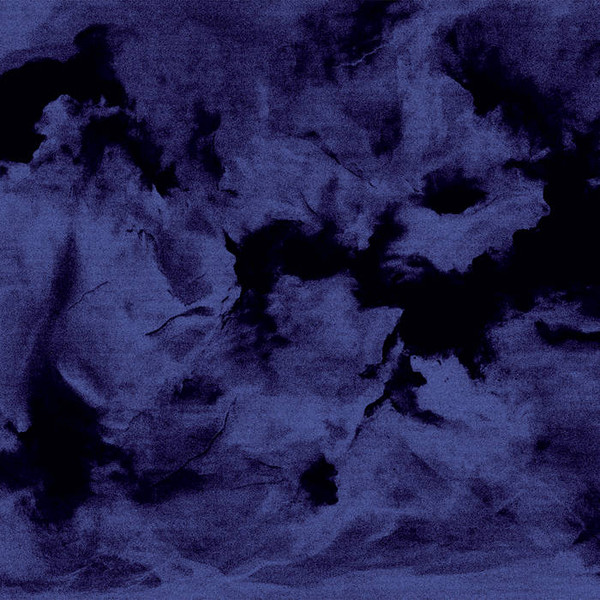 Maninkari - Un Phenomene De Reliance - Used Vinyl Record image 1