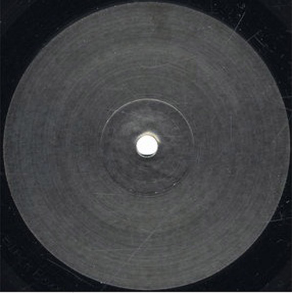 Phaeleh - Lament ( Rmx) / Pitfall ( Rmx) - Vinyl Record 12" image 1