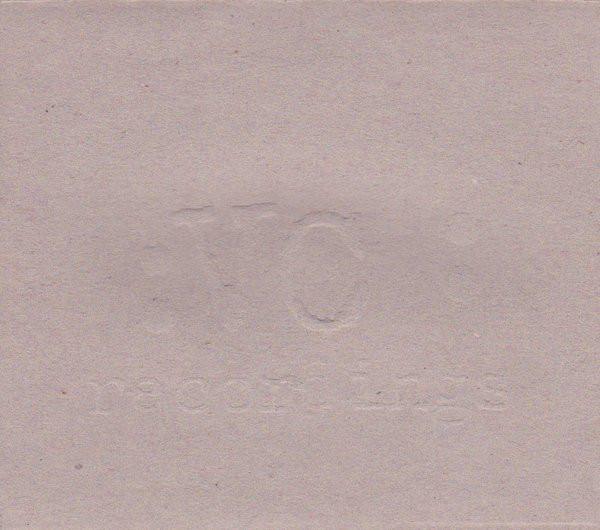 Various - Sampler - Used CD image 1
