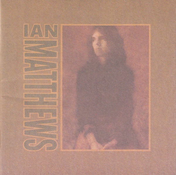 Iain Matthews - Valley Hi / Some Days You Eat The Bear And Some Days The image 1