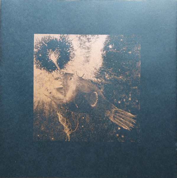Pop. 1280 - Imps Of Perversion - Used Vinyl Record image 1