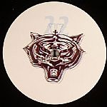 Various Production - Trycycle EP - Vinyl Record 12" image 1