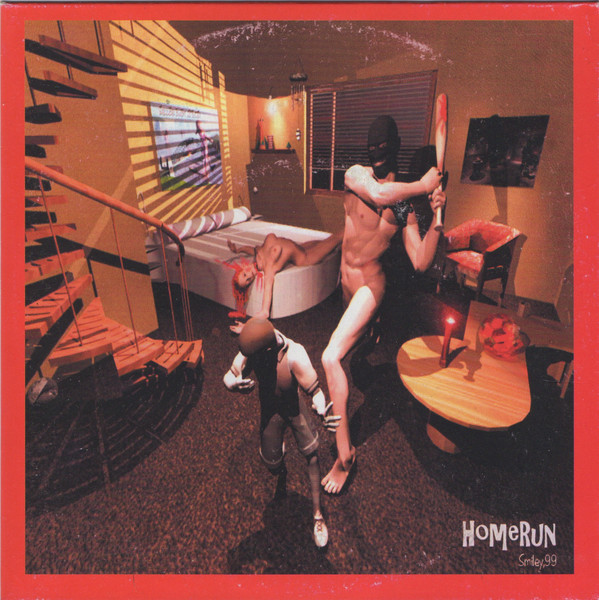 Burning Love Jumpsui - Burnin' Love - Used Vinyl Record 7" image 1