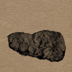 Weird Weeds - Hold Me - Used Vinyl Record image 1