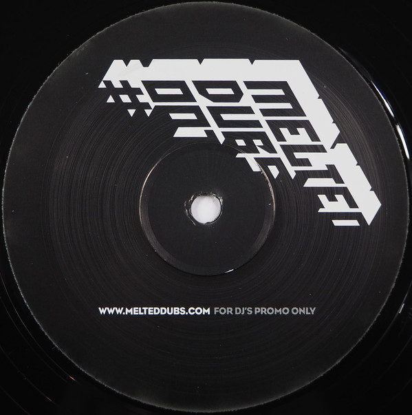 Kevin Rudolf - I Made It (Cash Money Heroes) (Rockwell Remix) image 1