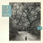 Gladys Knight And Th - Life - Vinyl Record image 1
