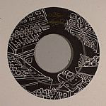 Seekers Internationa - Lost & Found Vol 1 - Vinyl Record 7" image 1