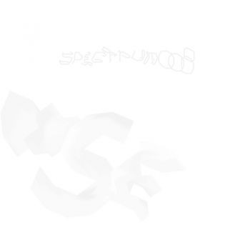 Driphouse - Spectrum 008 - Vinyl Record image 1