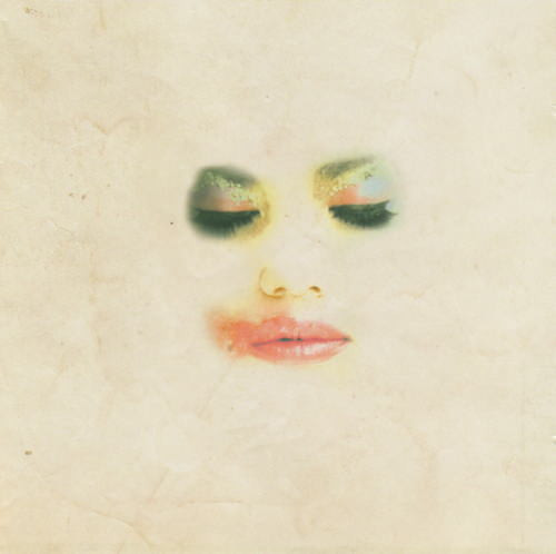 Bocca Grande - Little Pianist - CD image 1