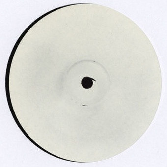 Benton - Reflections - Vinyl Record 12" image 1