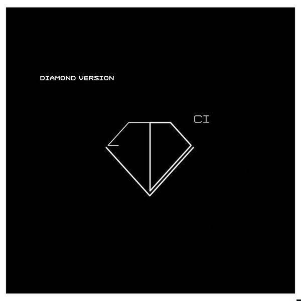 Diamond Version - CI - CD image 1