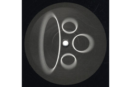 Damu - If You've Got Nothing To Hide/You've Got Nothing To Fear - Vin image 1