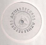 Spirits Of Rhythm - Music  -  (Boris Dlugosch + Michi Lange Mixes) - image 1