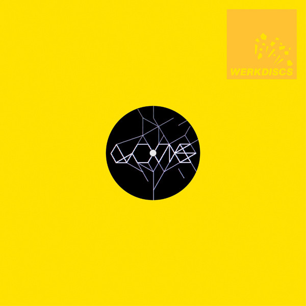 Nochexxx - Smashing Your System - Vinyl Record 12" image 1