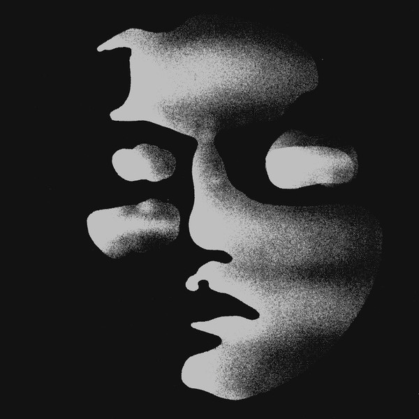 Orbe - Uniformity - Vinyl Record 12" image 1