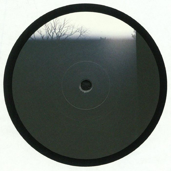Nocow - Samaya Dolgaya Noch - Vinyl Record 12" image 1