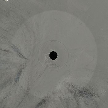 Various - Soundboy’s Gravestone Gets Desecrated By Vandals - Vinyl image 1