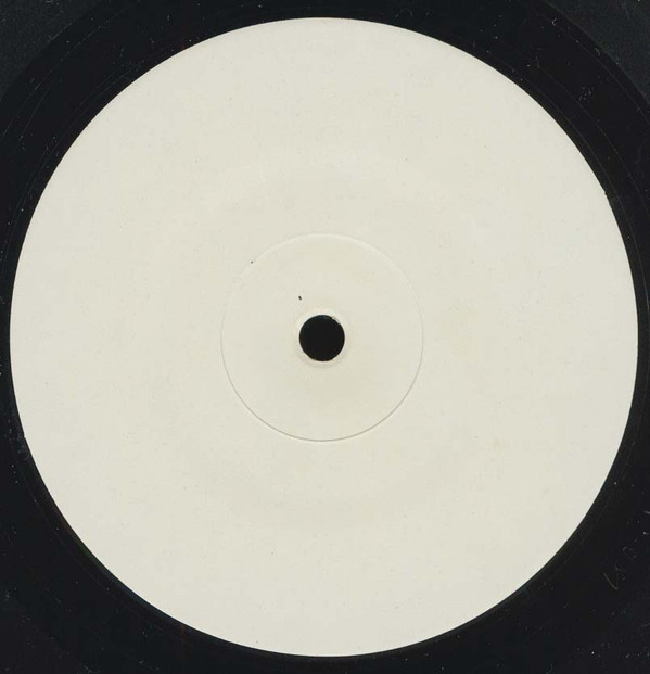 DJ Madd - Rizla Dub 2018 / Soundboy Go Home - Vinyl Record 12" image 1