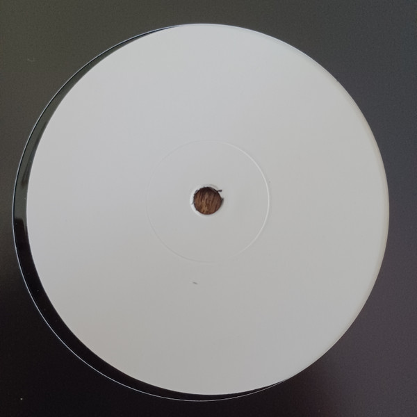 Bukez Finezt - Jupiter / Danny Uzi Vert (Remix) - Vinyl Record 12" image 1