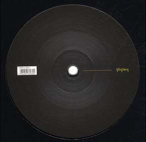 Swindle - Airmiles (20,000 Miles Later) - Vinyl Record 12" image 1