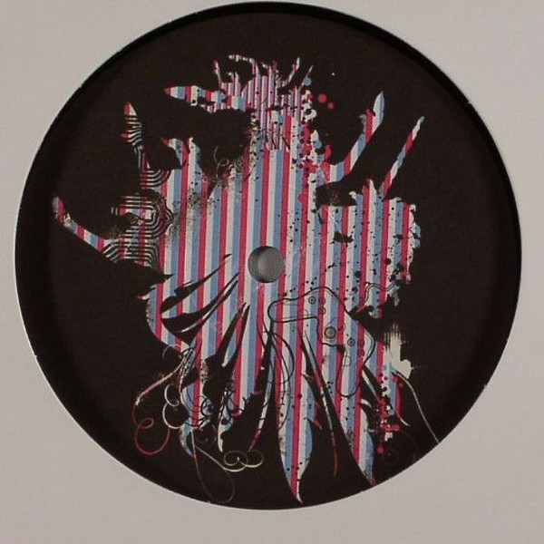 Rebels Of The Beat - I Feel - Vinyl Record 12" image 1