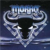Morho - CD image 1