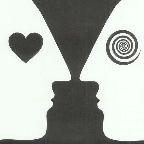 Pitch & Hold - Pars Pro Toto - Vinyl Record 12" image 1