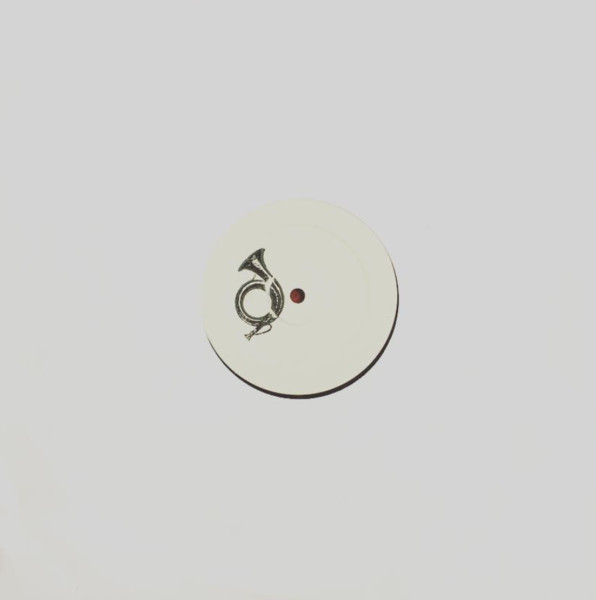 Future Cut - Horns (Gremlinz & Overlook Remix) - Vinyl Record 12" image 1