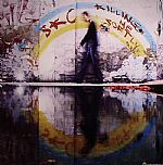 SKC - Killing Me Softly Part 2 - Vinyl Record 12" image 1