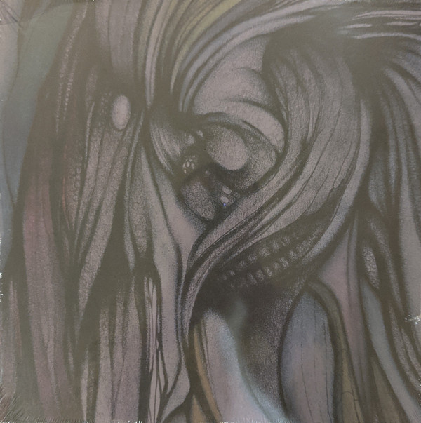 Calibre - Feeling Normal - Vinyl Record 12" image 1