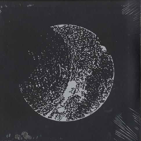 Skudge - Phantom - Vinyl Record image 1