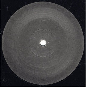 Killawatt - Sidewinder - Vinyl Record 12" image 1